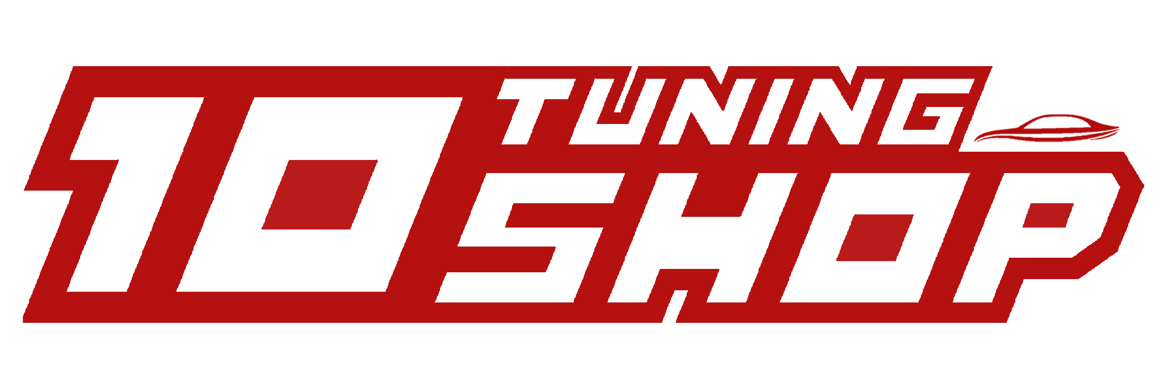 On Tuning