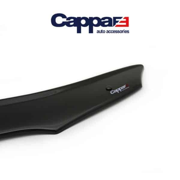 TOYOTA COROLLA / 2008 - 2013 / KAPUT RÜZGARLIĞI - Görsel 4