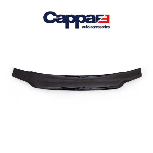 VOLKSWAGEN CADDY / 2004 - 2010 / KAPUT RÜZGARLIĞI - Görsel 2