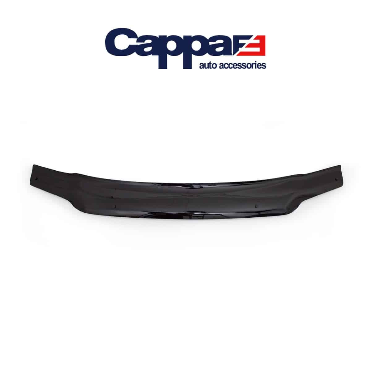 VOLKSWAGEN CADDY / 2004 - 2010 / KAPUT RÜZGARLIĞI - Görsel 2