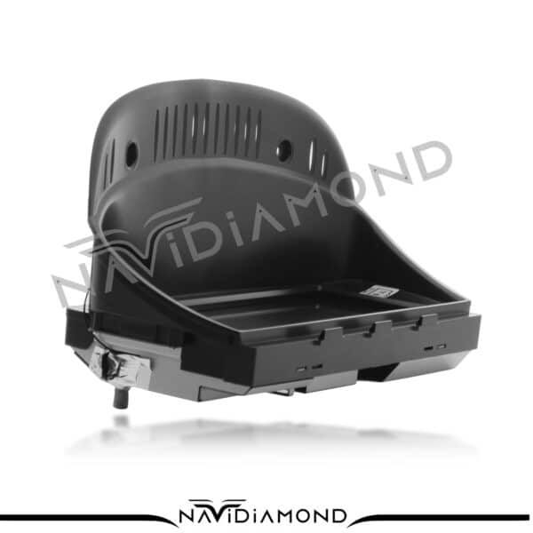NAVİDİAMOND BMW E90-91-92-93 OEM NBT MULTİMEDİA TEYP - Görsel 3