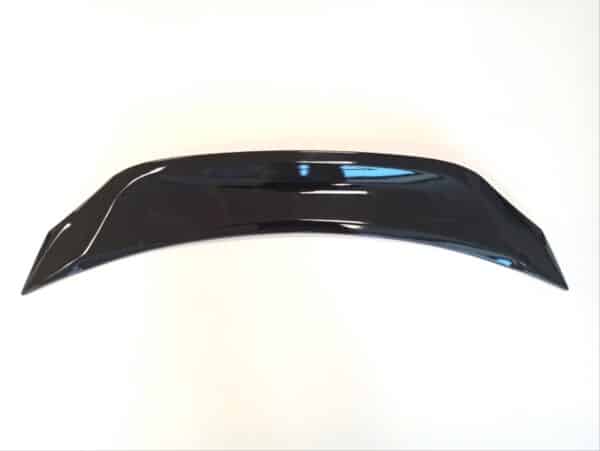 CIVIC FC5 2016-2020 IÇIN UYUMLU DTO MODEL SPOILER (BOYASIZ) - Görsel 3
