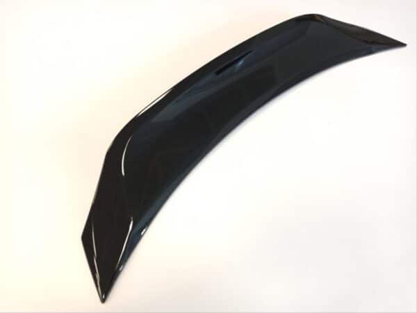 CIVIC FC5 2016-2020 IÇIN UYUMLU DTO MODEL SPOILER (BOYASIZ)