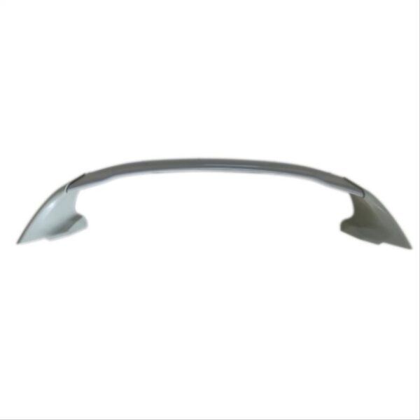 CIVIC FB7 2012-2015 IÇIN UYUMLU RR SPOILER - Görsel 5