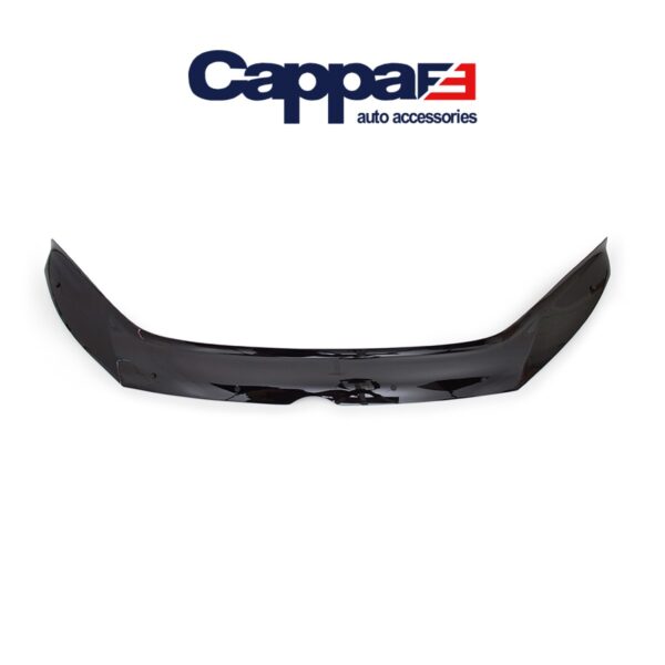 VOLKSWAGEN CADDY / 2010 - 2015 / KAPUT RÜZGARLIĞI - Görsel 4