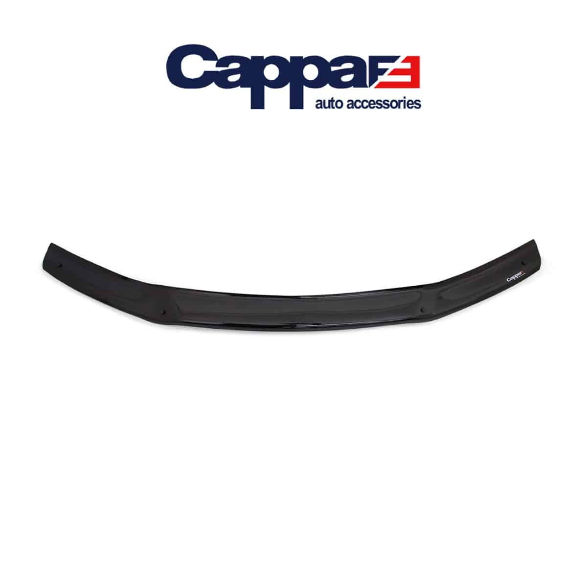 TOYOTA HILUX / 2012 - 2015 / KAPUT RÜZGARLIĞI - Görsel 3