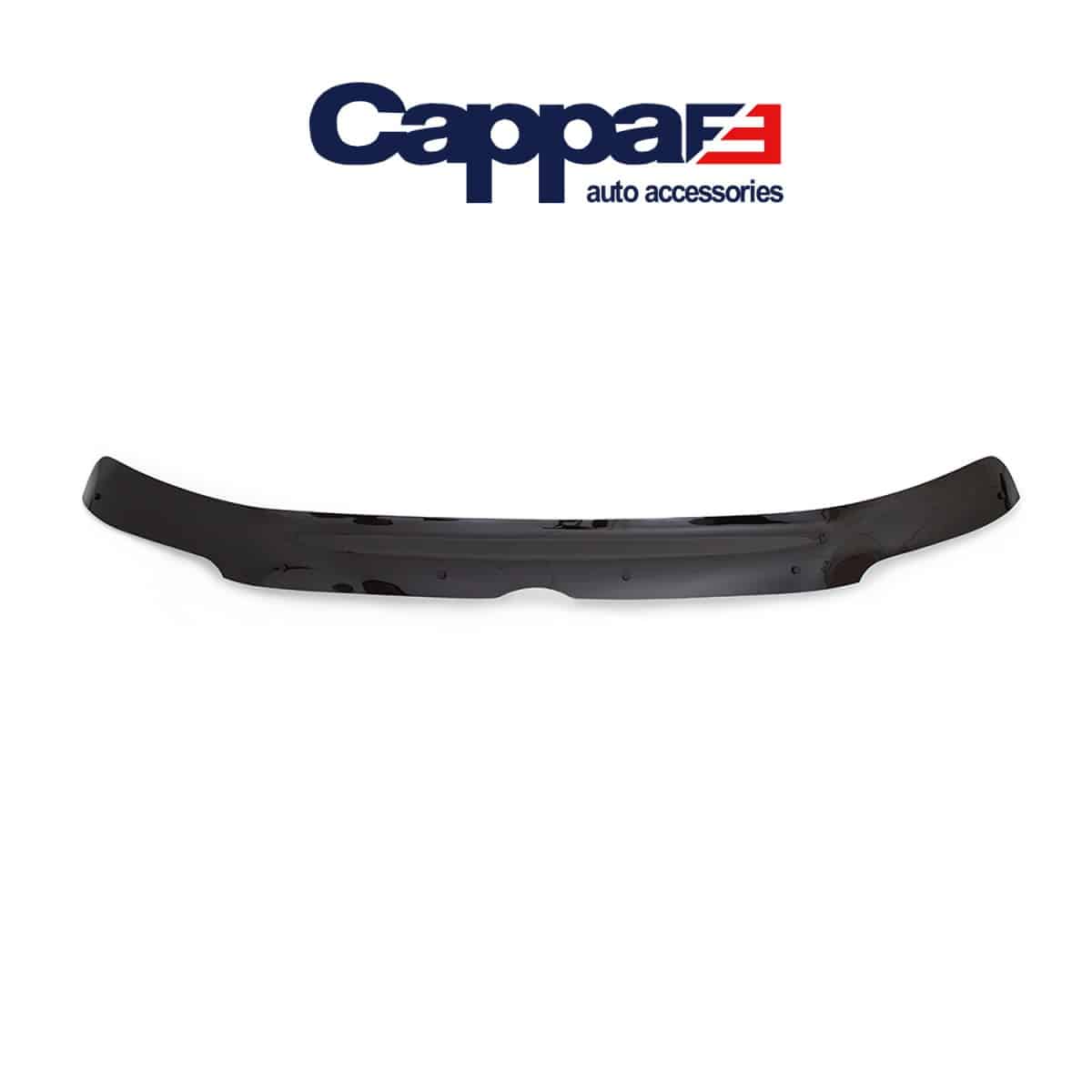 VOLKSWAGEN TRANSPORTER T5 / 2003 - 2009 / KAPUT RÜZGARLIĞI - Görsel 4