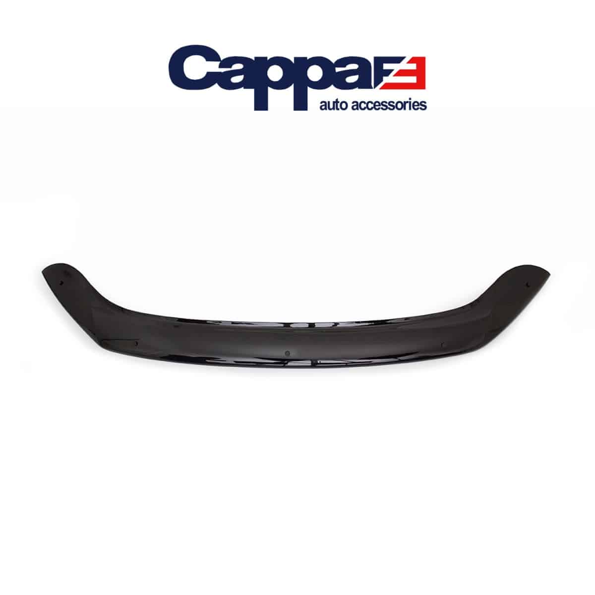 VOLKSWAGEN CADDY / 2015 - / KAPUT RÜZGARLIĞI - Görsel 5