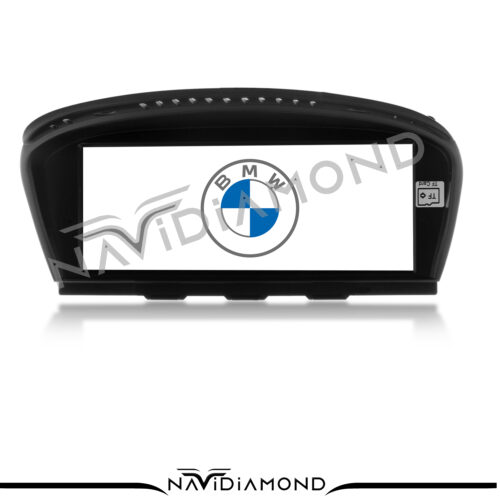 NAVİDİAMOND BMW E90-91-92-93 OEM NBT MULTİMEDİA TEYP