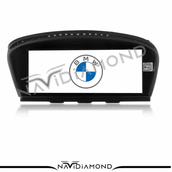 NAVİDİAMOND BMW E90-91-92-93 OEM NBT MULTİMEDİA TEYP