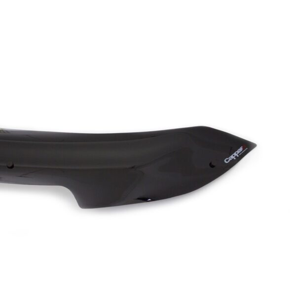 Chevrolet Cruze Ön Kaput Koruyucu Rüzgarlığı 2008-2016 Yılı Arası - Görsel 2