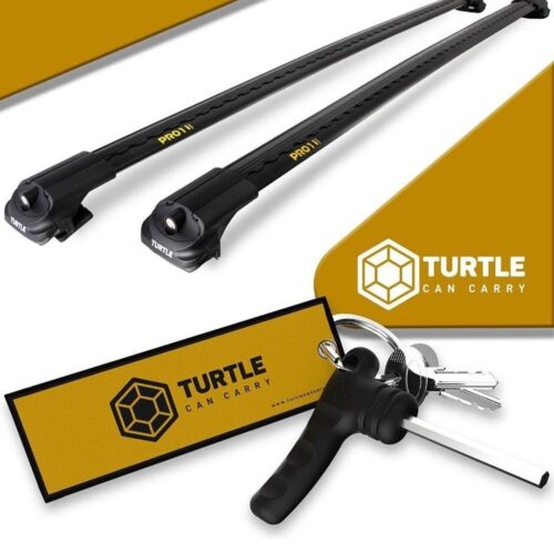 TURTLE ARA ATKI