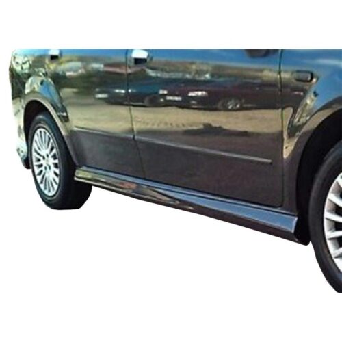 FIAT LINEA MARŞPİYEL (FİBER)