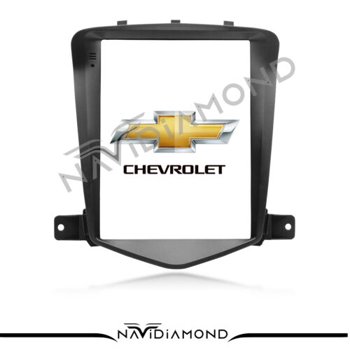 CHEVROLET CRUZE TESLA EKRAN TEYP