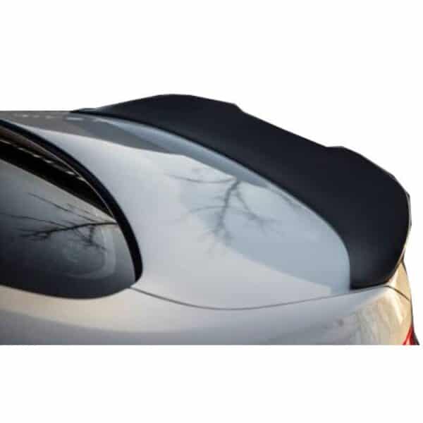 Bmw 3 Serisi F30 (2012 - 2019) PS Model Spoiler (Plastik