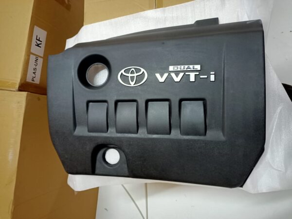 COROLLA 2019-2020 MOTOR KAPAĞI