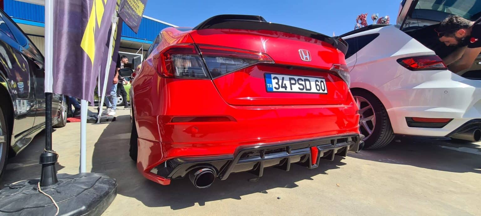honda-c-v-c-fe-kasa-body-k-t-plast-k-yerl-ret-m-on-tuning