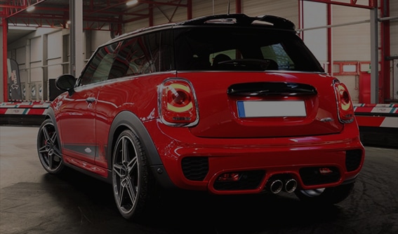 slider image