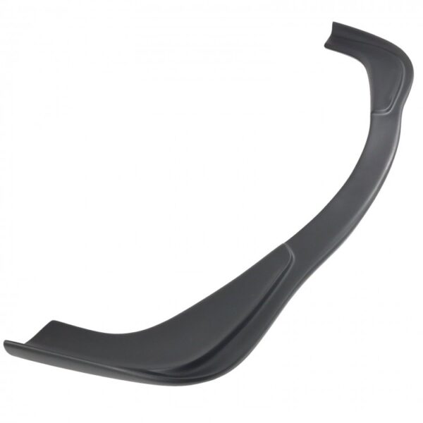 Bmw 5 Serisi E39 (1995 - 2004) M5 Hamann Ön Tampon Altı Lip (Plastik) - Görsel 2