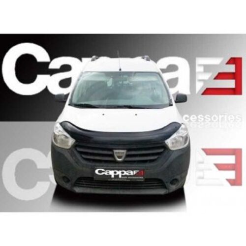 Ön Kaput Koruyucu Rüzgarlığı Dacia Lodgy