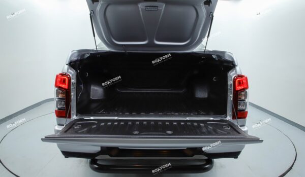 Mitsubishi L200 Fullbox 2015-2021 - Görsel 8