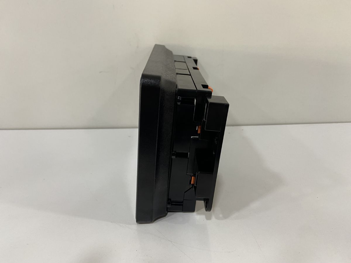 CHEVROLET ESKİ CAPTİVA 9 İNÇ ANDROİD MULTİMEDYA 4-32 8 ÇEK. CARPLAY- QLED EKRAN- AHD GERİ GÖRÜŞ KAMERASI 3 AMFİ ÇIKIŞLI PRO CİHAZ - Görsel 2