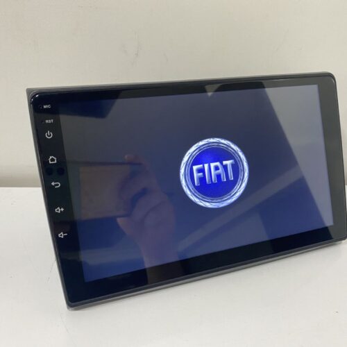 FİAT BRAVO 2006-12 ANDROİD CARPLAY MULTİMEDYA KAMERA 2/32