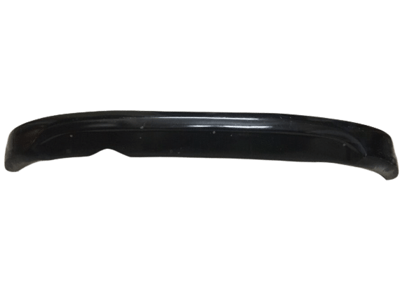 Opel Corsa D (2007 - 2014) Arka Ek (Plastik) - Görsel 3