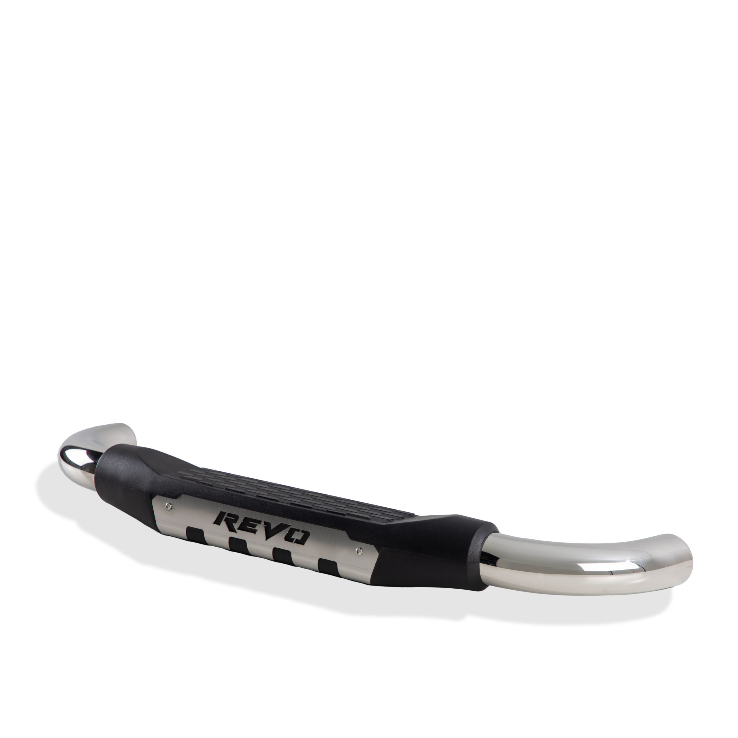 PAK25 - Titanic Plus Chrome - Görsel 5