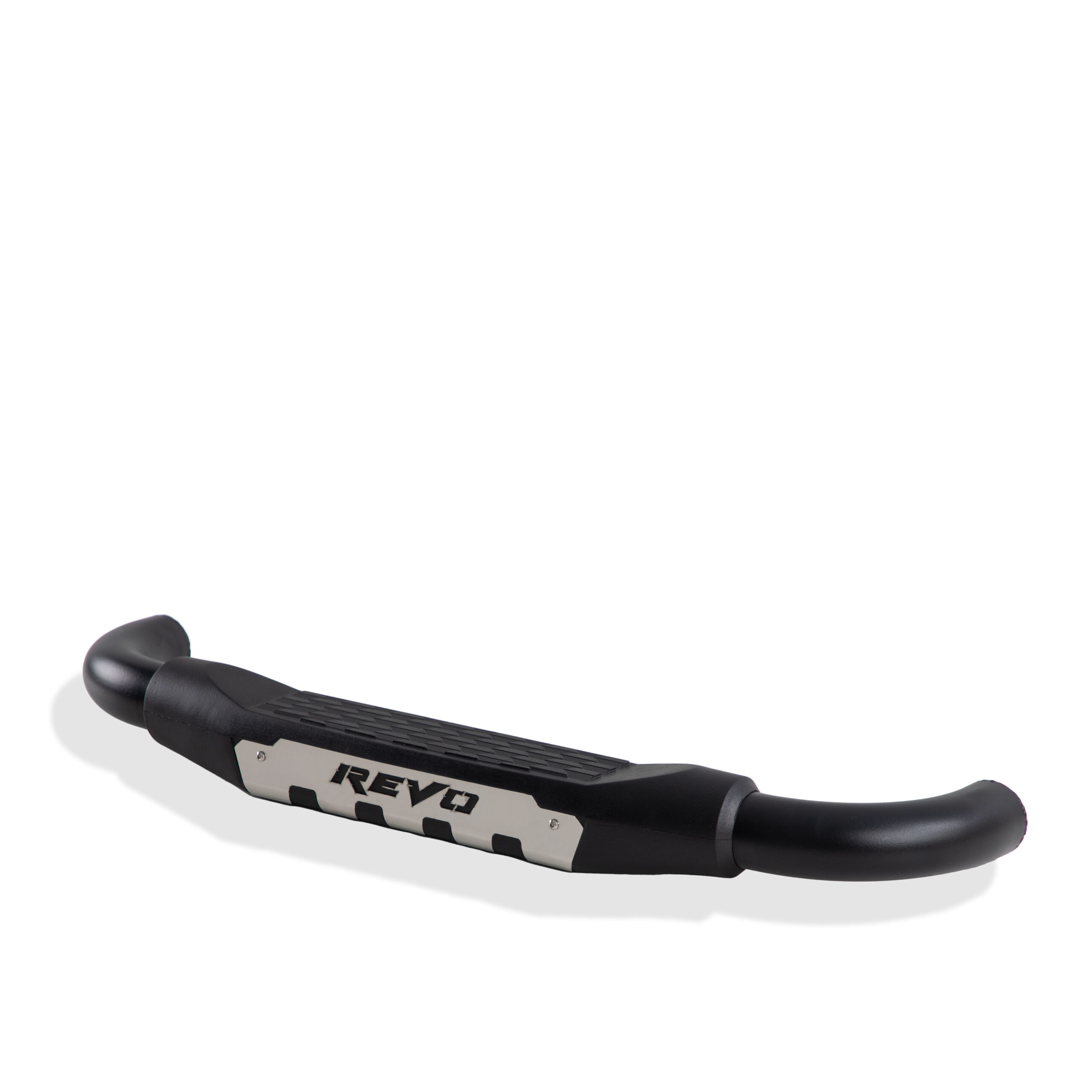 PAK26 - Titanic Plus Black - Görsel 4