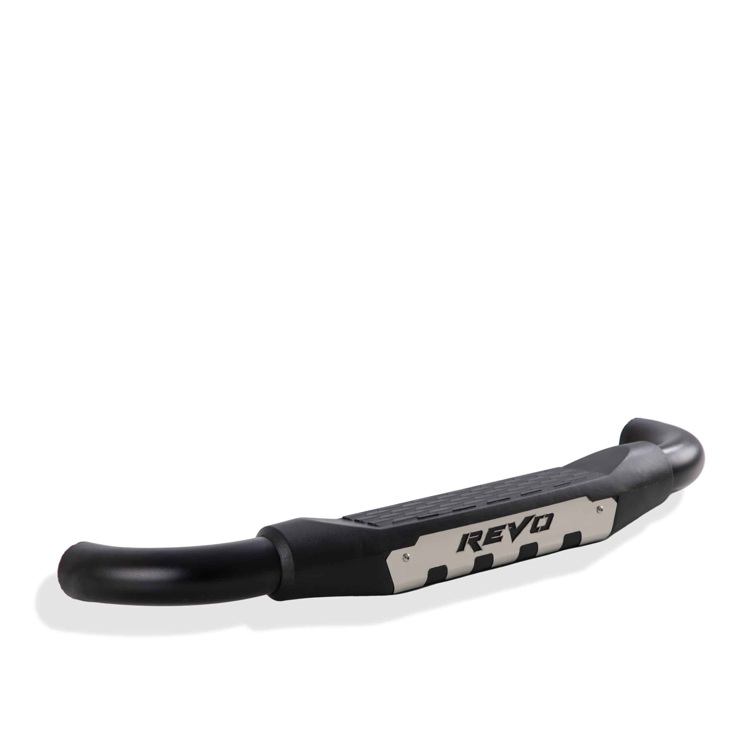 PAK26 - Titanic Plus Black - Görsel 6