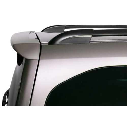 Fiat Doblo (2023 – 2024) Sport Style Spoiler (Plastik)