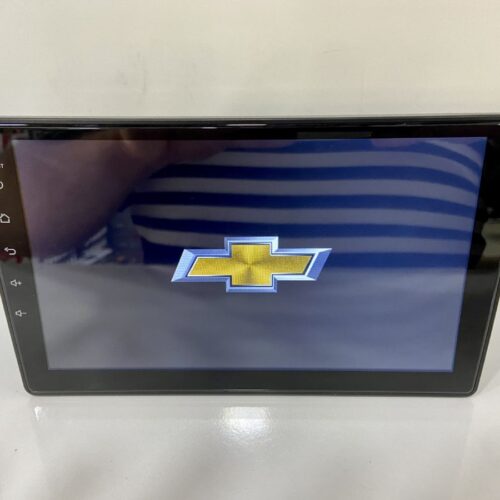 CHEVROLET CAPTIVA 2006-11 ANDROİD CARPLAY MULTİMEDYA KAMERA 4/64