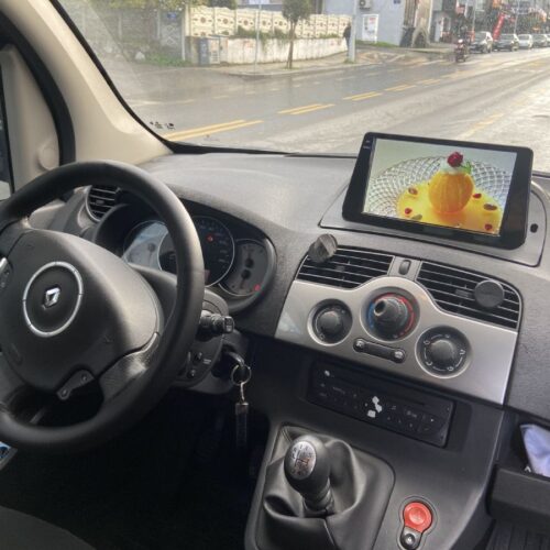 RENAULT KANGOO ANDROİD CARPLAY MULTİMEDYA KAMERA 2/32