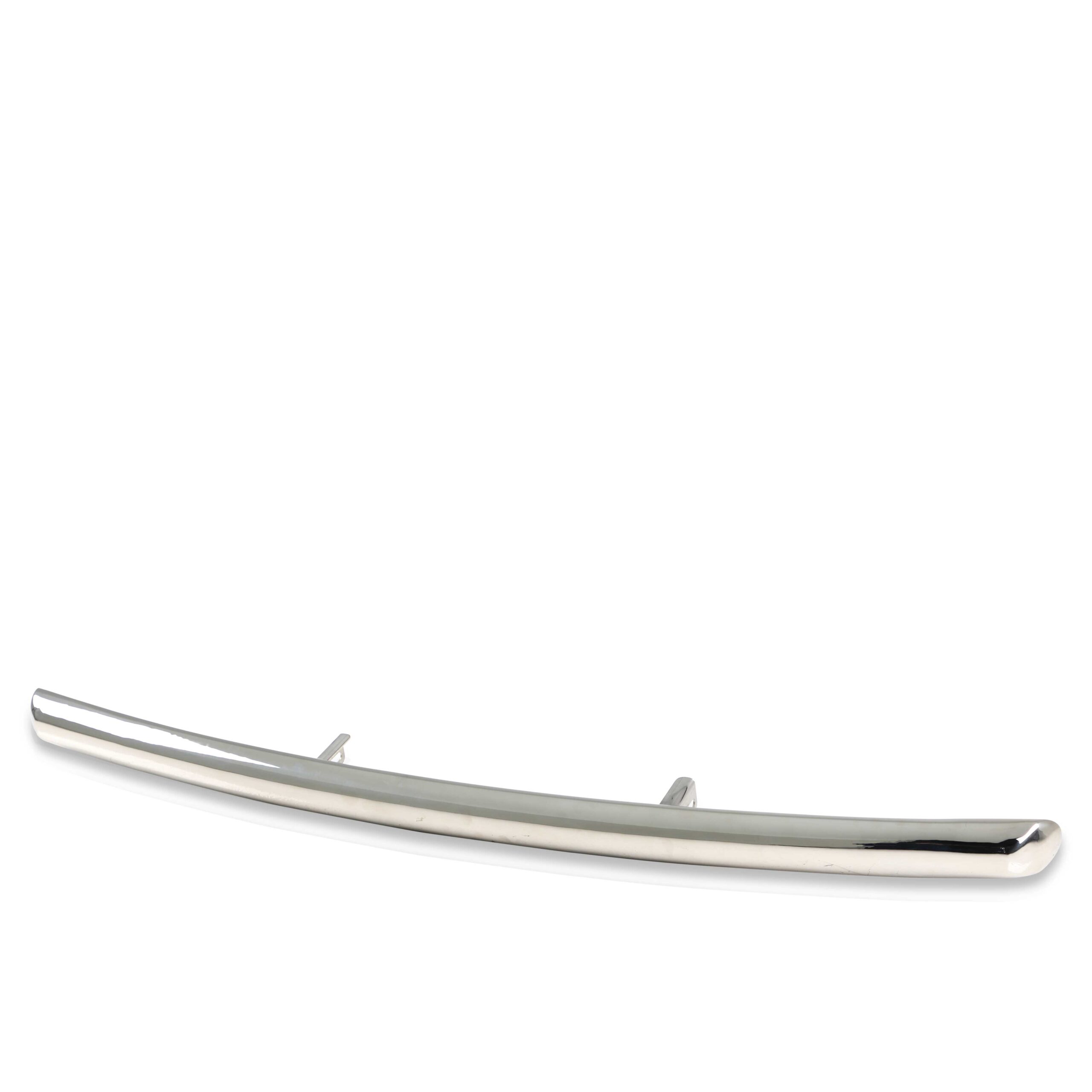 PAK20 - Merkur Plus Chrome - Görsel 5