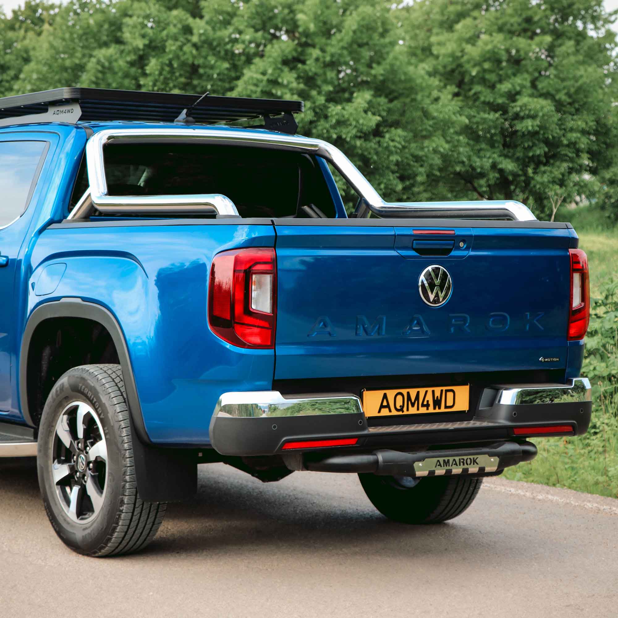 PAK26 - Titanic Plus Black - Görsel 8