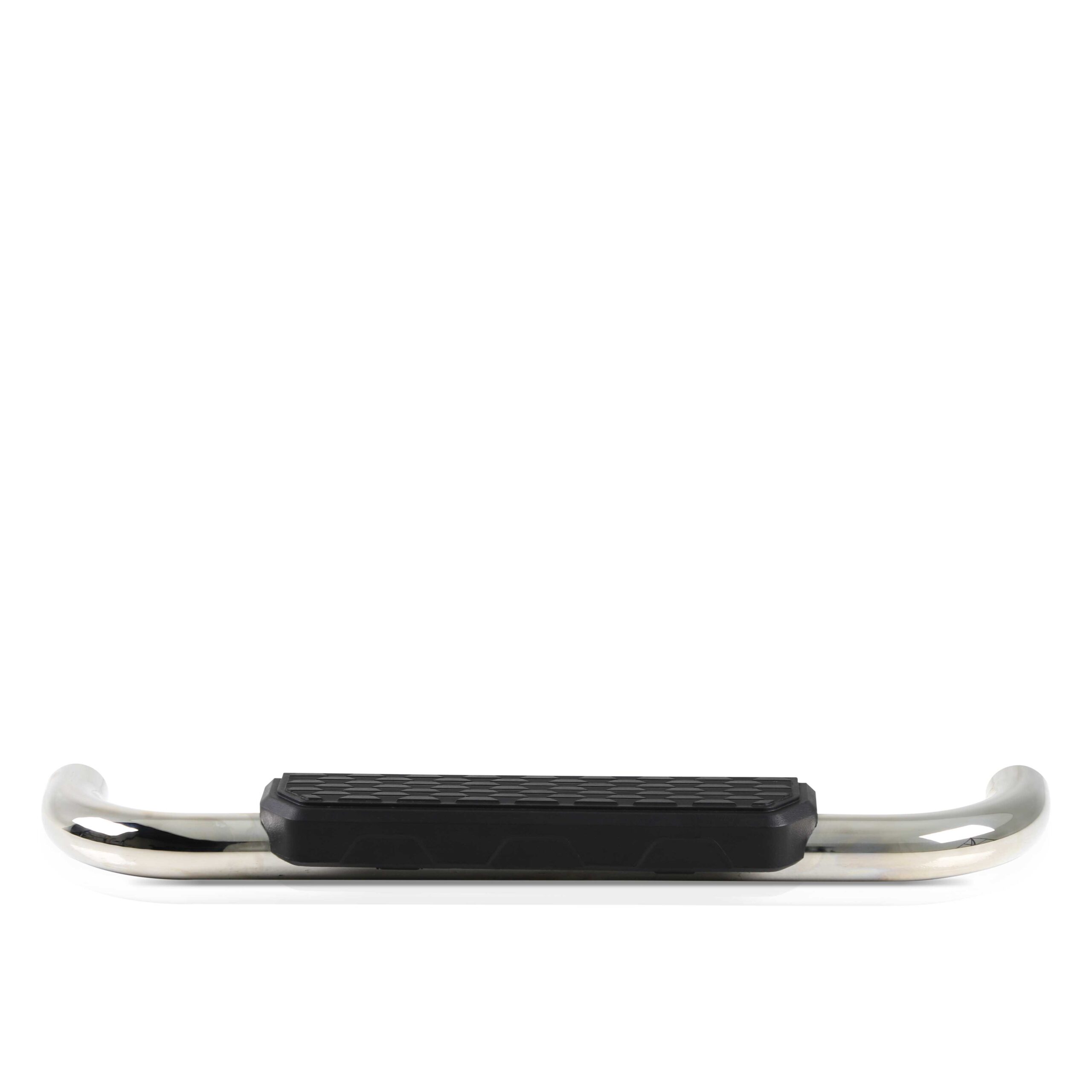 PAK27 - Saturn Plus Black