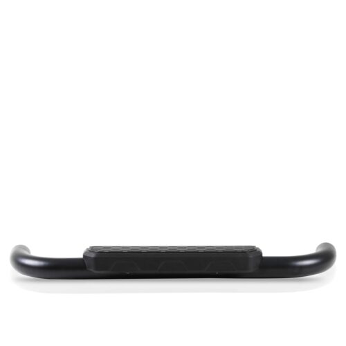 PAK28 – Saturn Plus Black