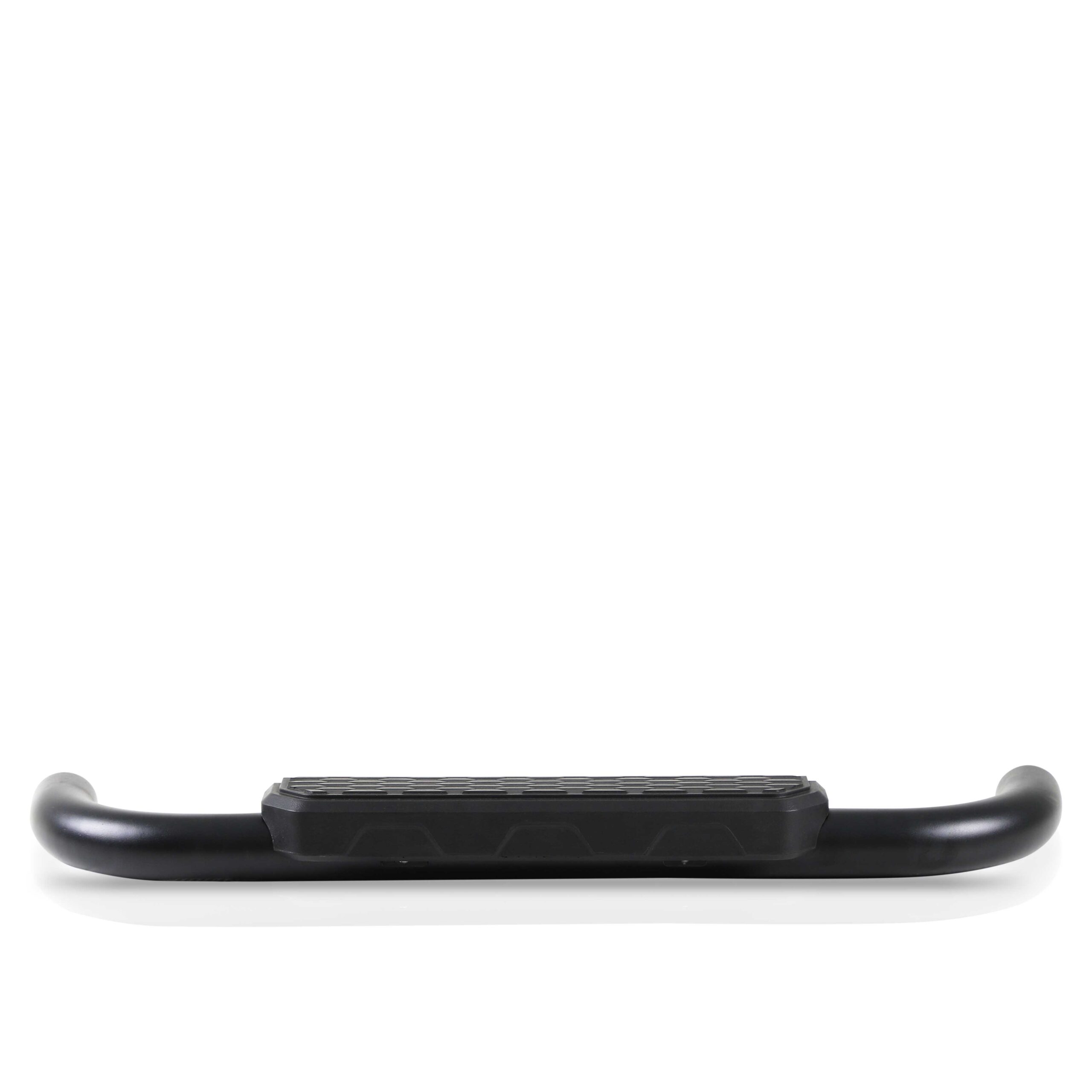 PAK28 - Saturn Plus Black