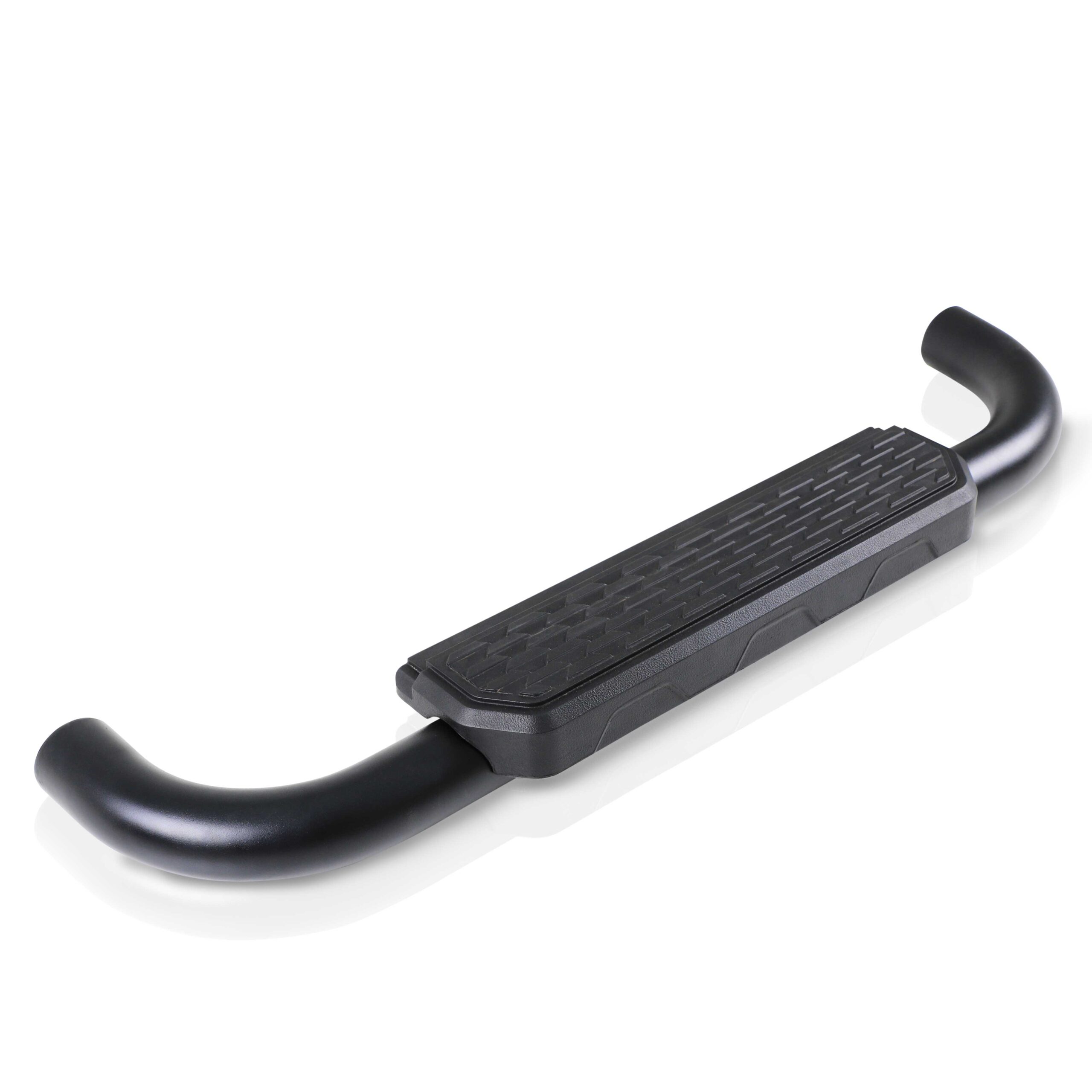 PAK28 - Saturn Plus Black - Görsel 3