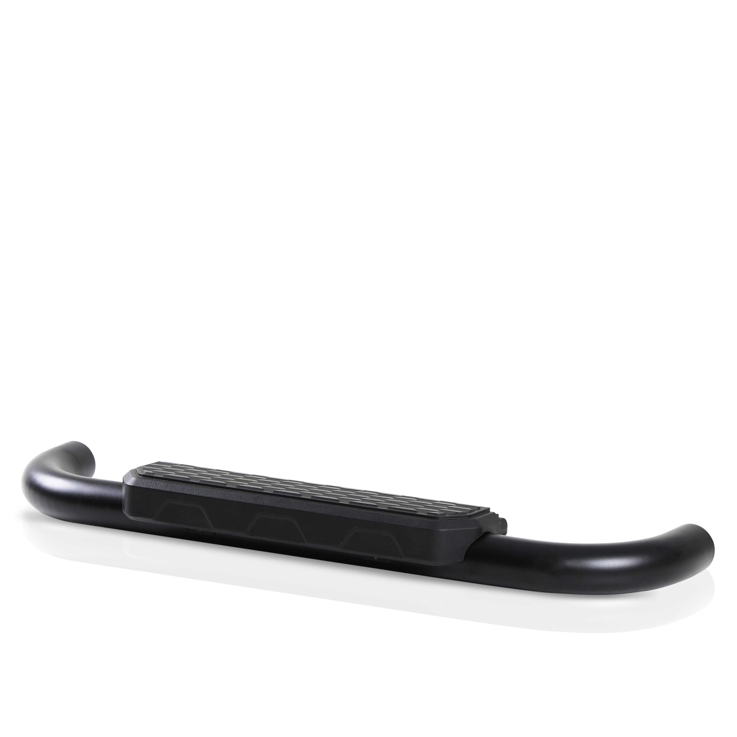 PAK28 - Saturn Plus Black - Görsel 8