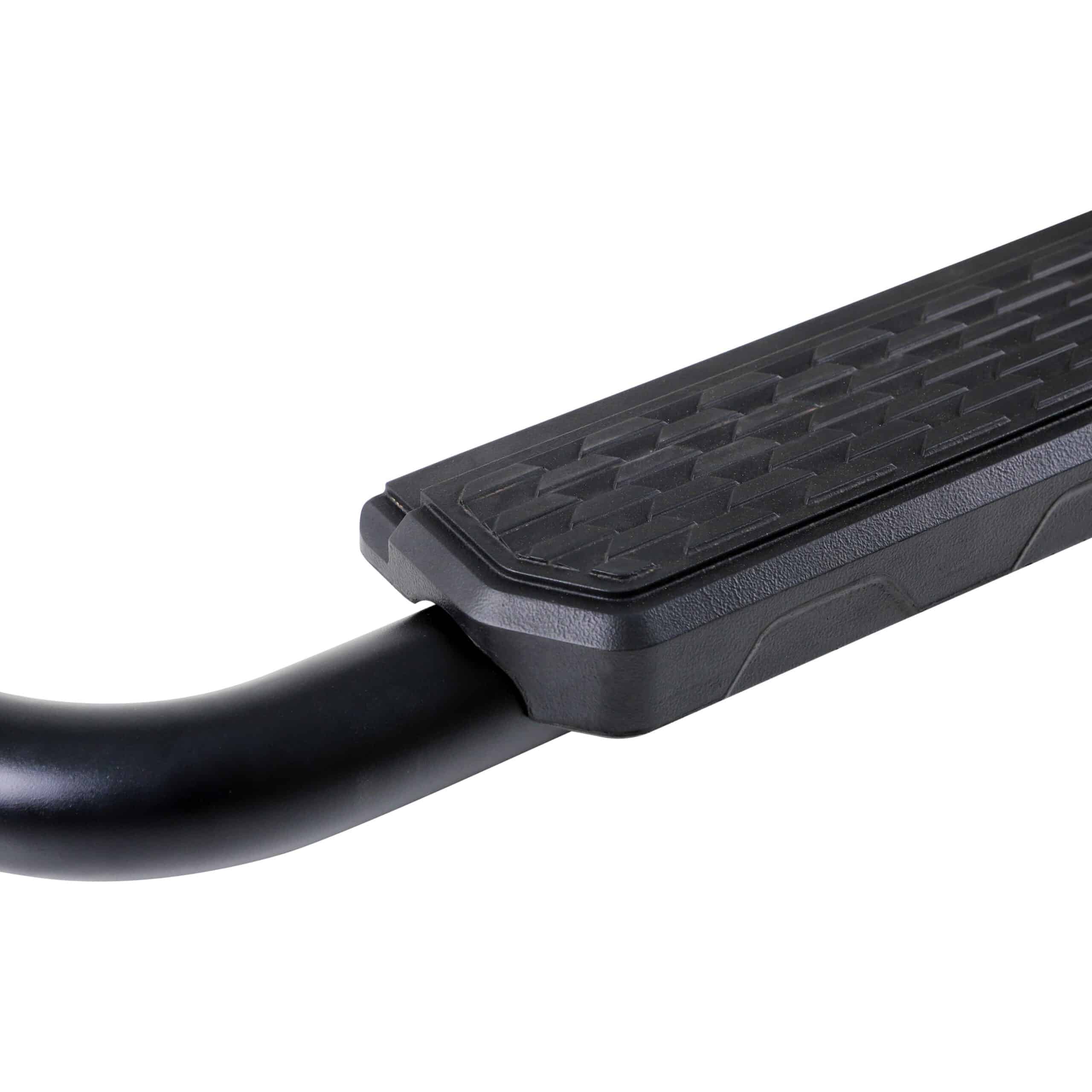 PAK28 - Saturn Plus Black - Görsel 10