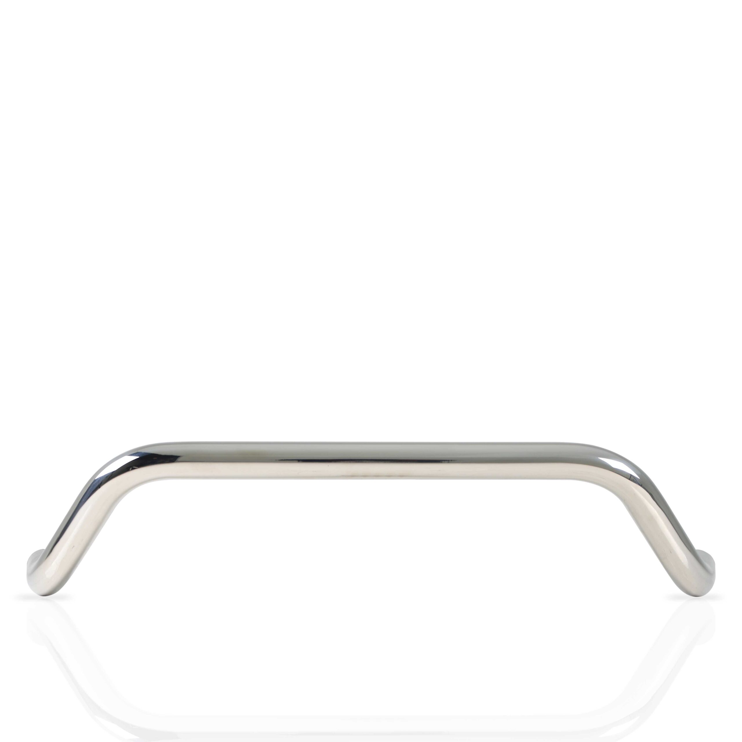 PAK33 - Pluton Plus Chrome - Görsel 2