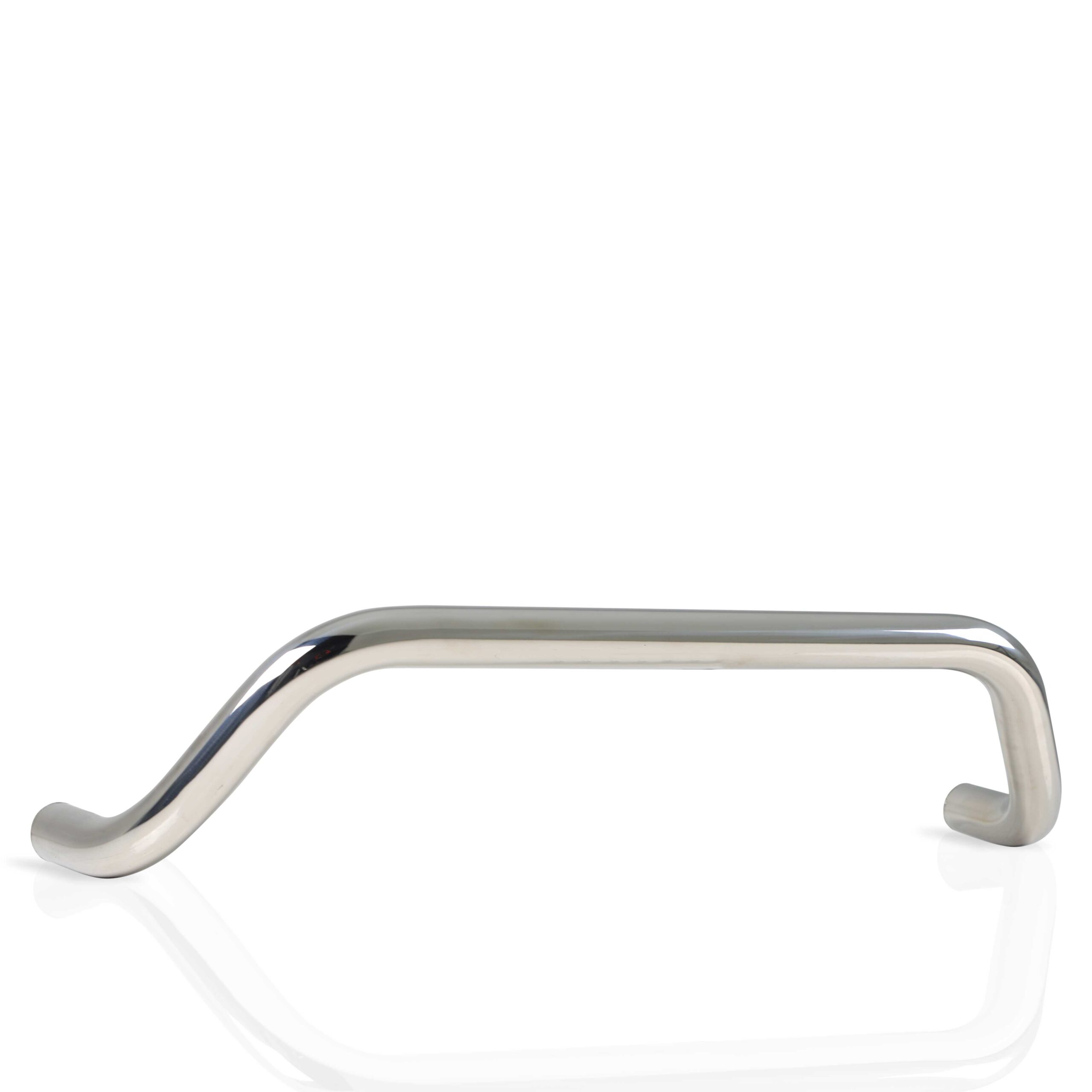 PAK33 - Pluton Plus Chrome - Görsel 4