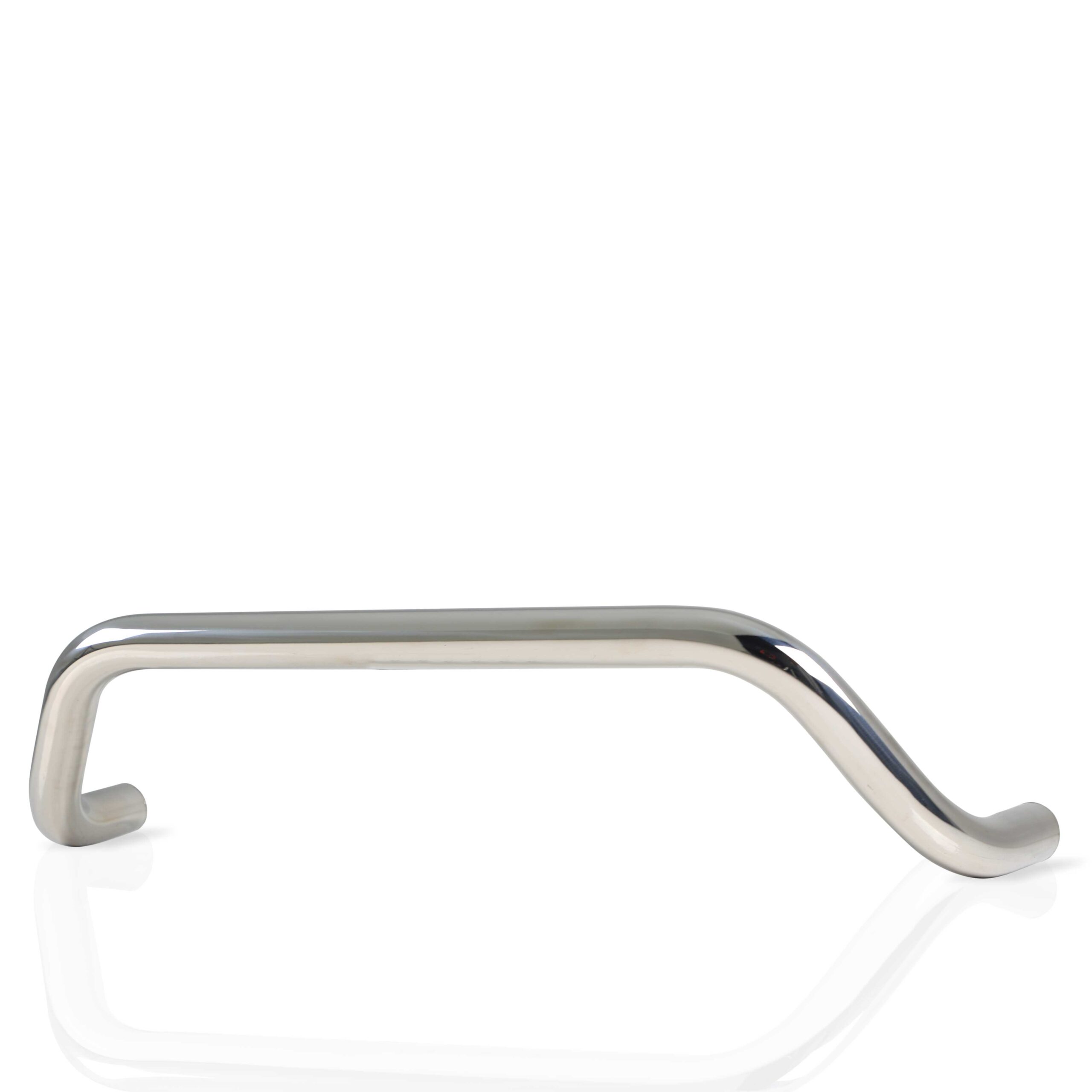 PAK33 - Pluton Plus Chrome - Görsel 5