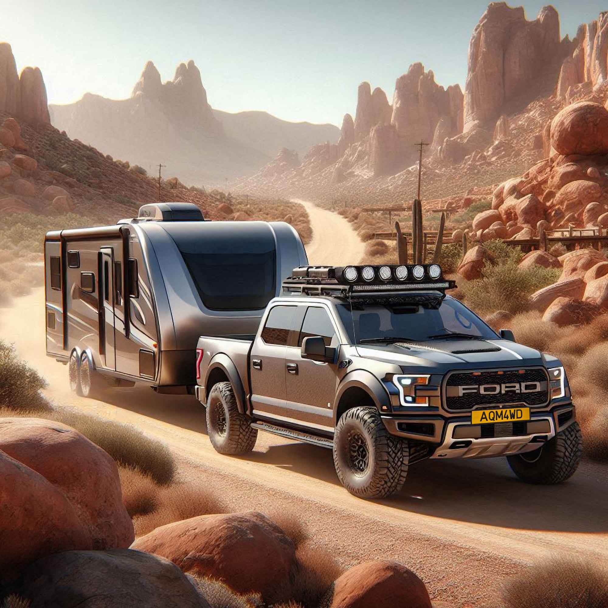 PCD03-Weight - Görsel 3