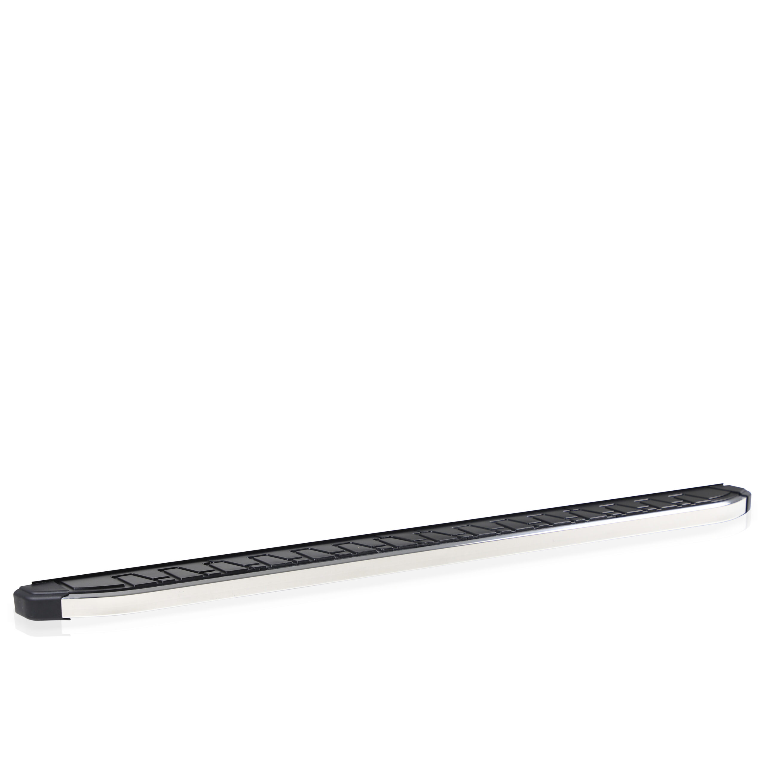 PNS01 - Quantum Chrome - Görsel 5