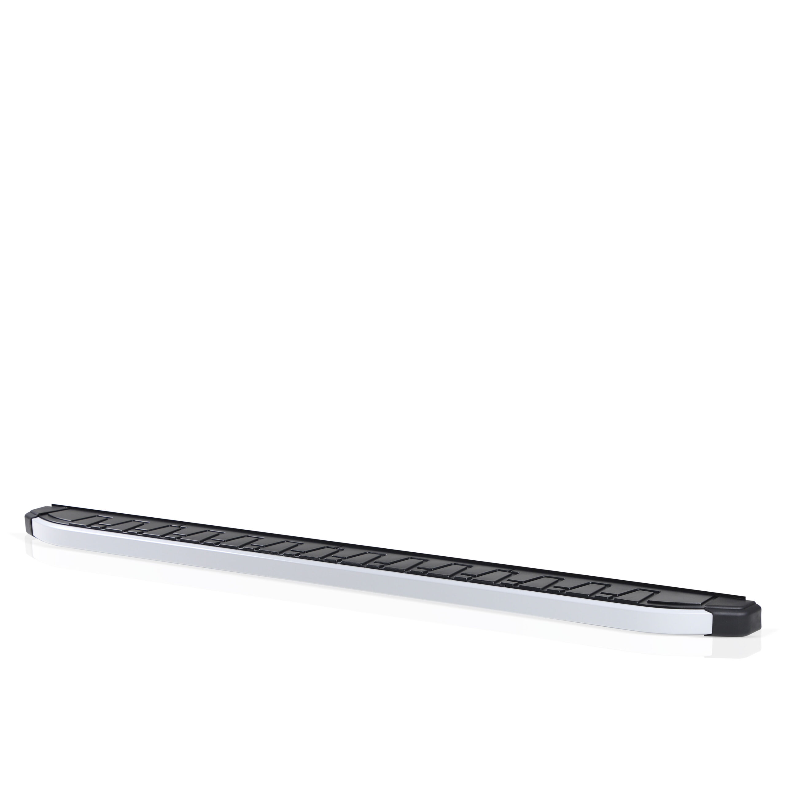 PNS02 - Quantum Grey - Görsel 4