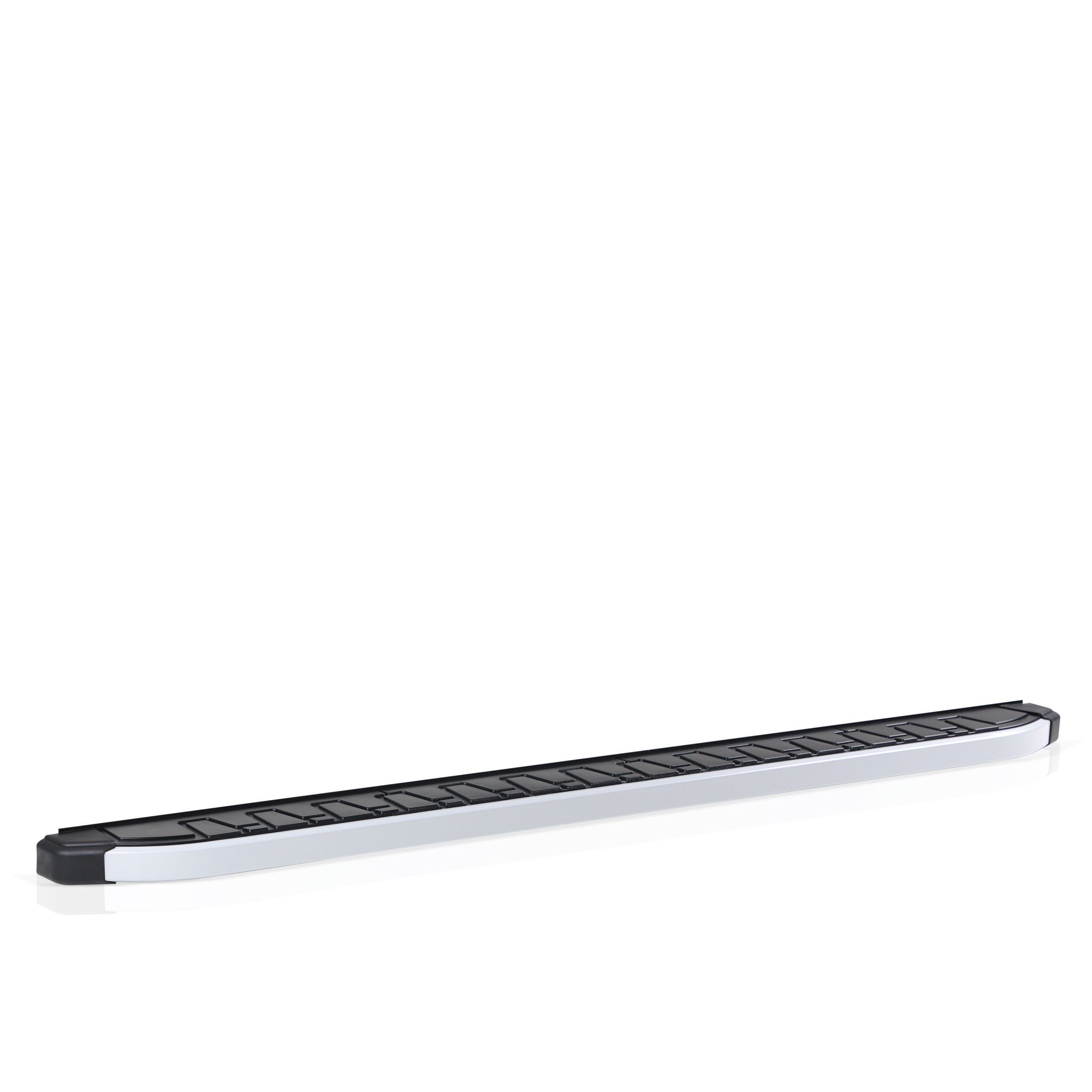 PNS02 - Quantum Grey - Görsel 5