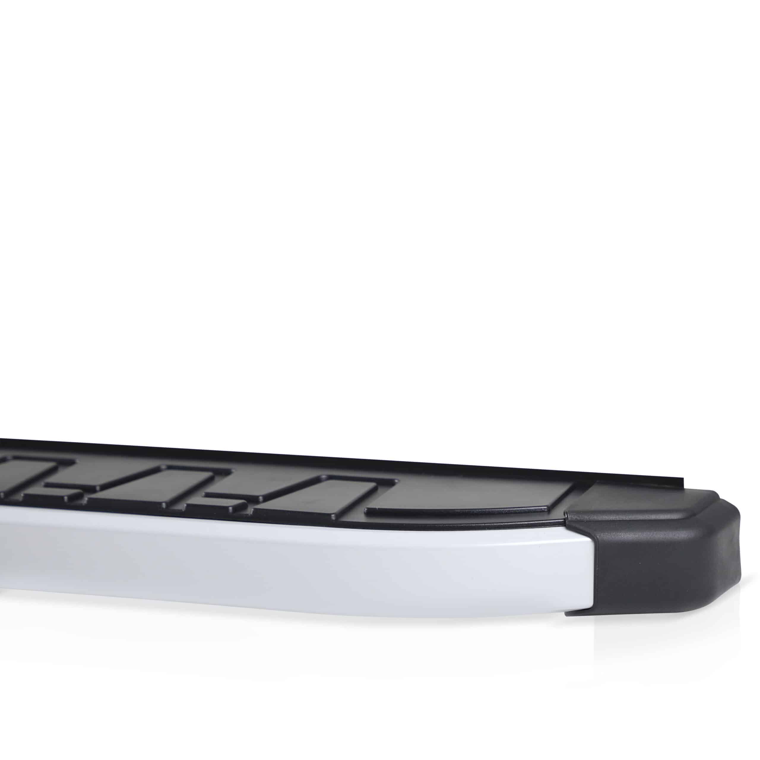 PNS02 - Quantum Grey - Görsel 7